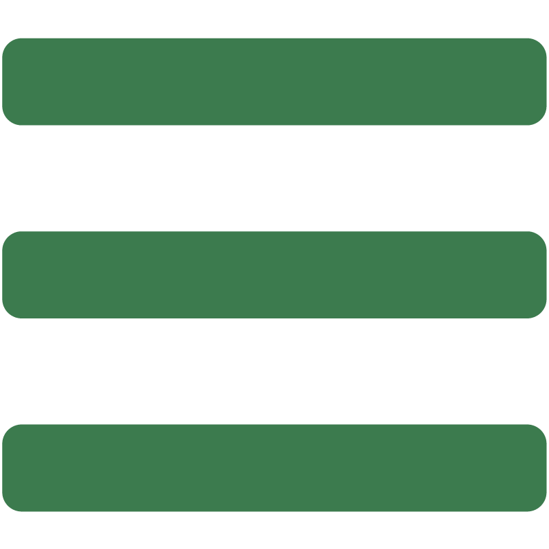 Menü